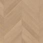 Preview: Parador Parkett Trendtime 10 Eiche Dune matt lackiert Natur Chevron-Stab
